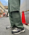 thumbail10