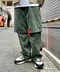thumbail9