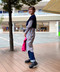 thumbail2