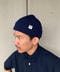 thumbail8