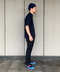 thumbail4