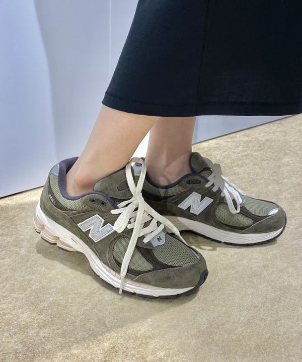 こてさんの「BEAMS WOMEN｜」を使ったコーディネート