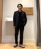thumbail4