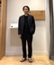 thumbail1