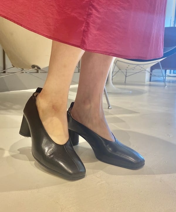 こてさんの「BEAMS WOMEN｜」を使ったコーディネート