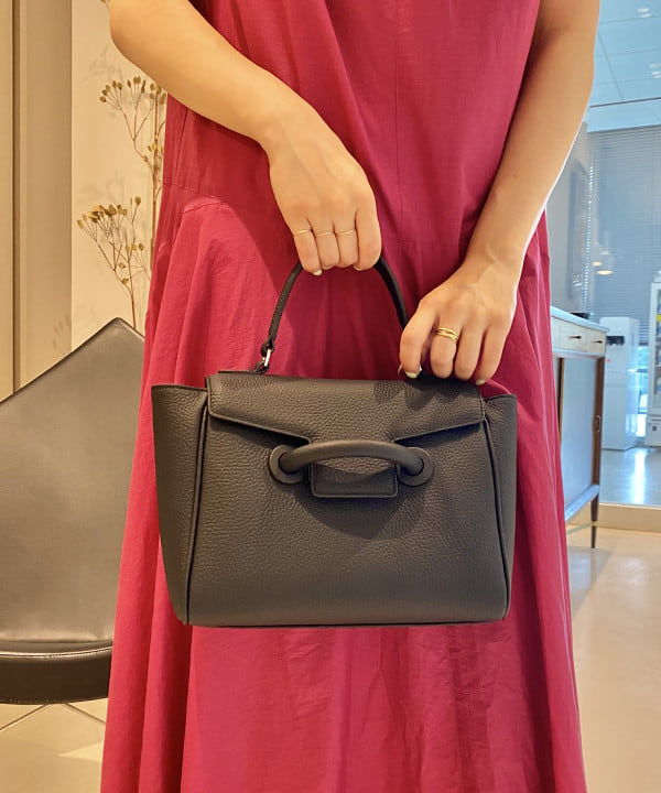 こてさんの「BEAMS WOMEN｜」を使ったコーディネート