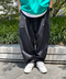 thumbail5