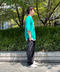 thumbail2