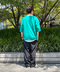 thumbail3