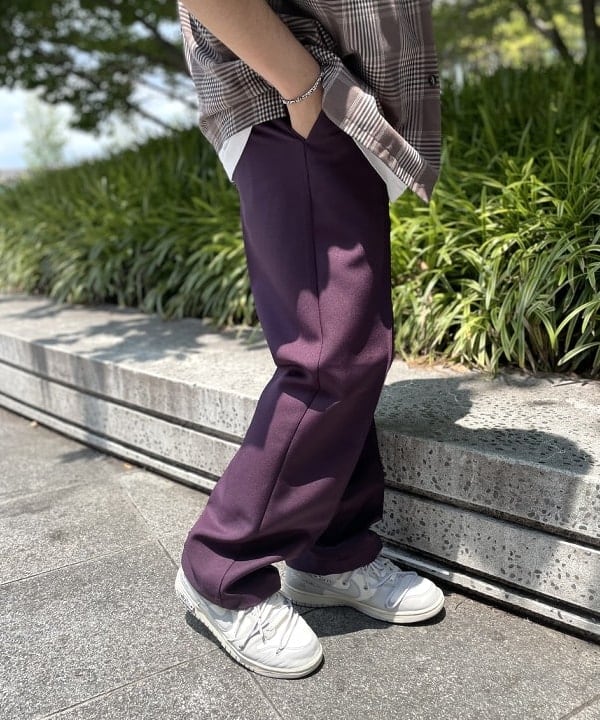 image6