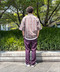 thumbail3