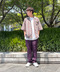 thumbail1