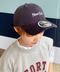 thumbail5