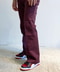 thumbail7