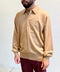 thumbail6