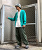 thumbail1