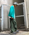 thumbail2