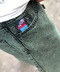 thumbail7