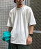 thumbail9