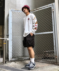 styling_image