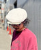 thumbail2
