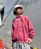 thumbail3