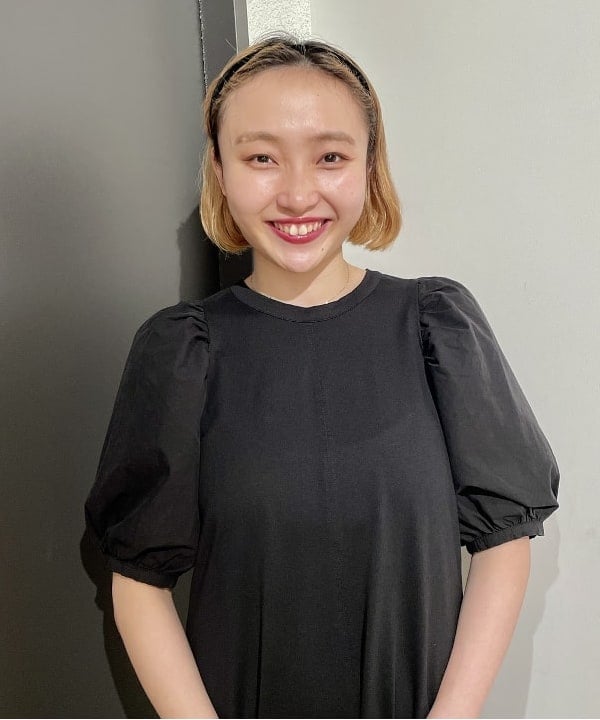 葛岡 七海さんの「BEAMS WOMEN｜ATP atelier × Demi-Luxe BEAMS / 別注 ROMA フラットサンダル」を使ったコーディネート