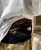 thumbail10