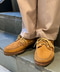 thumbail3