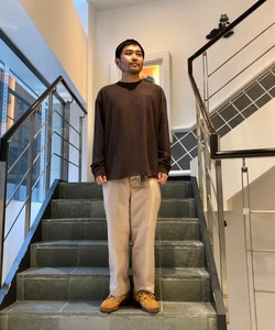 styling_image