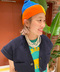 thumbail4