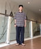 thumbail1