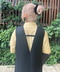 thumbail5