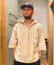 thumbail4