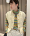 thumbail5