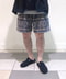 thumbail9