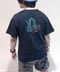 thumbail8