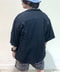 thumbail6