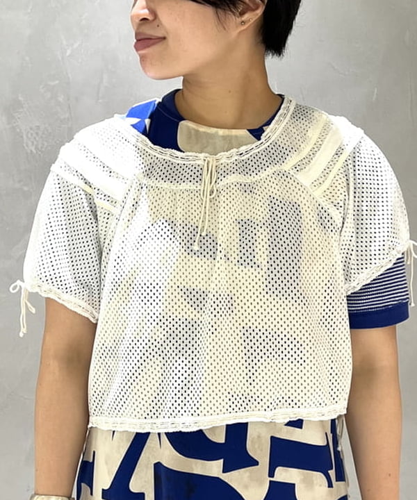 AYANO TSUJIさんの「BEAMS WOMEN｜」を使ったコーディネート