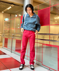 styling_image