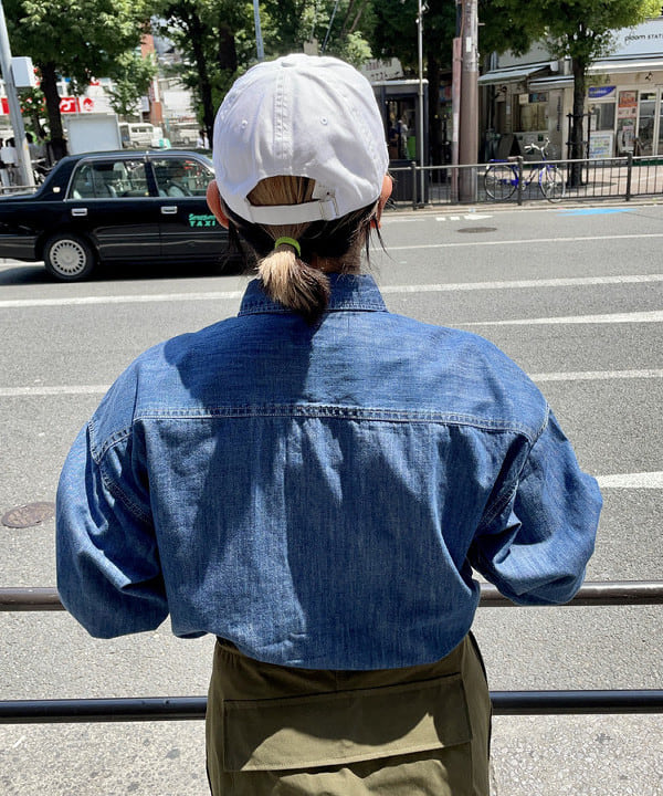 image5