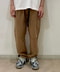 thumbail3