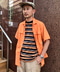 thumbail2