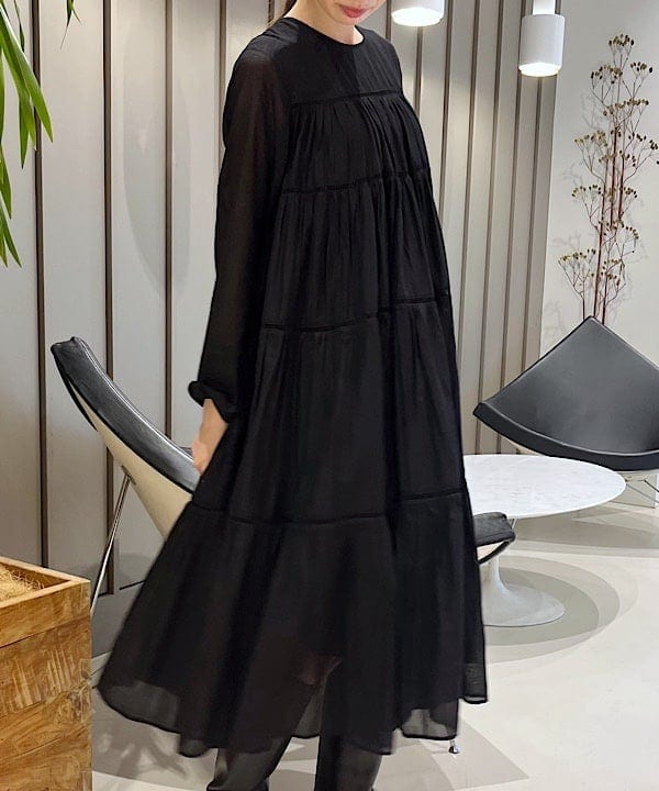 shibataさんの「BEAMS WOMEN｜」を使ったコーディネート