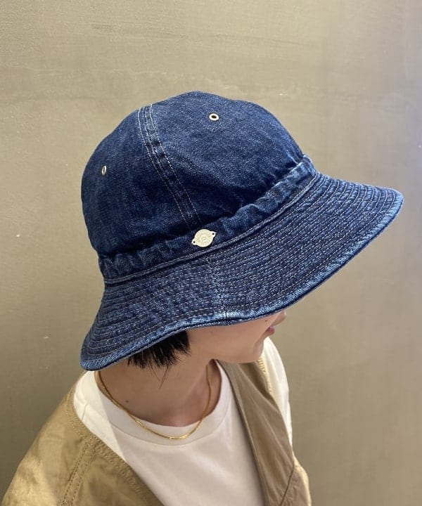 image7