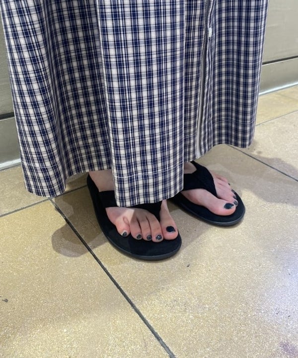 image10