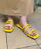 thumbail8
