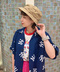 thumbail5