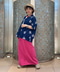 thumbail2