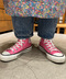 thumbail7